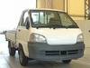TOYOTA TOWNACE TRUCK