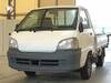 TOYOTA TOWNACE TRUCK