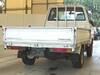 TOYOTA TOWNACE TRUCK
