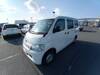 TOYOTA TOWNACE VAN