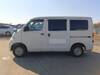 TOYOTA TOWNACE VAN