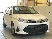 2019 TOYOTA COROLLA AXIO HYBRID