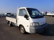 2008 MAZDA BONGO TRUCK 0.85ton