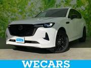 2023 MAZDA OTHER