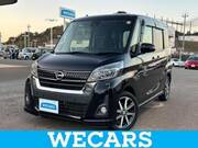 2019 NISSAN DAYZ ROOX