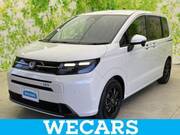 2024 HONDA FREED