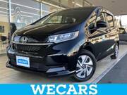 2023 HONDA FREED HYBRID