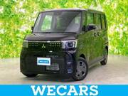 2025 MITSUBISHI EK SPACE