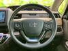 HONDA FREED HYBRID