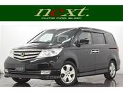 2013 HONDA ELYSION PRESTIGE