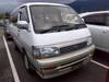 TOYOTA HIACE WAGON