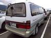 TOYOTA HIACE WAGON