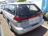SUBARU LEGACY TOURING WAGON