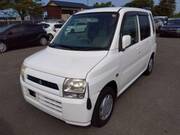 1999 MITSUBISHI TOPPO BJ M