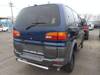 MITSUBISHI DELICA SPACE GEAR