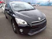 2012 TOYOTA MARK X ZIO 240G