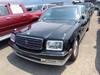 TOYOTA CENTURY