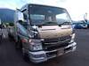 FUSO CANTER