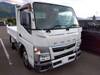 FUSO CANTER