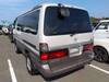 TOYOTA HIACE WAGON