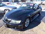1999 BMW OTHER