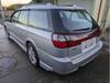 SUBARU LEGACY TOURING WAGON