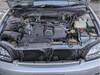 SUBARU LEGACY TOURING WAGON