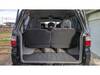 MITSUBISHI DELICA SPACE GEAR