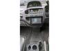 MITSUBISHI DELICA SPACE GEAR