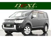 2013 MITSUBISHI OTHER