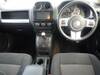 CHRYSLER JEEP COMPASS