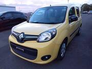 2017 RENAULT KANGOO