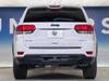CHRYSLER JEEP GRAND CHEROKEE