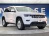 CHRYSLER JEEP GRAND CHEROKEE