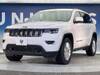 CHRYSLER JEEP GRAND CHEROKEE