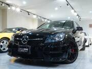 2013 MERCEDES BENZ AMG OTHER (Left Hand Drive)