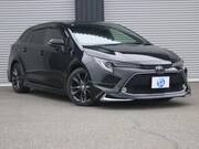 2020 TOYOTA COROLLA TOURING