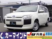 2021 TOYOTA PROBOX