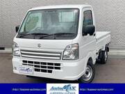 2025 SUZUKI CARRY TRUCK KC