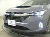SUBARU OTHER