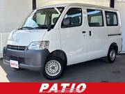 2018 TOYOTA LITEACE VAN DX