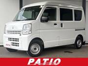 2021 SUZUKI EVERY PC