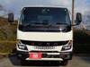 FUSO CANTER