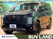 2025 MITSUBISHI OTHER