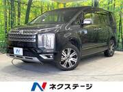 2023 MITSUBISHI OTHER