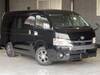 TOYOTA HIACE WAGON