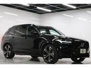 2023 VOLVO XC90