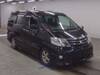 TOYOTA ALPHARD V