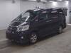 TOYOTA ALPHARD V
