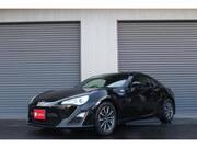 2012 TOYOTA 86